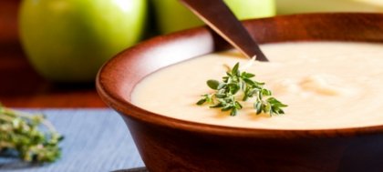 Основни принципи на диетата за черния дроб