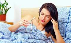 Трикове за бързо заспиване - ефикасно средство против безсъние