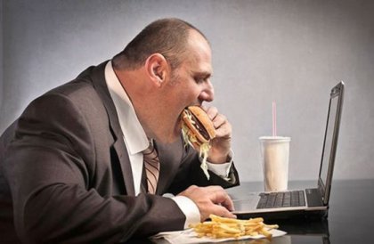 При затлъстяване правете редовно изследвания за диабет