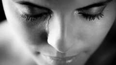 Сами сме си виновни за депресията!