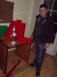 С билки против алкохолизъм зависимостта се лекува бавно, но сигурно