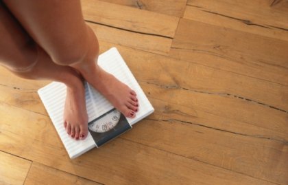 Аз ползвах капките Хепавитал за отслабване