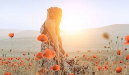 Психотип и кръвна група