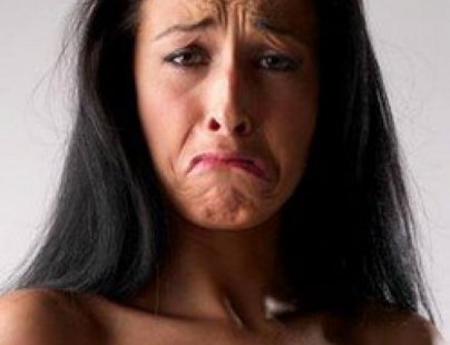 Истерична хипохондричка - има таква диагноза!