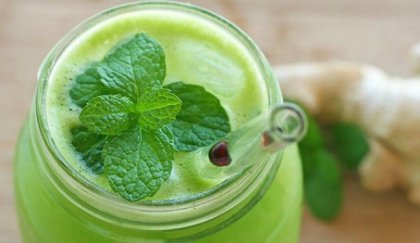 Как да бъдем здрави и активни през пролетта?