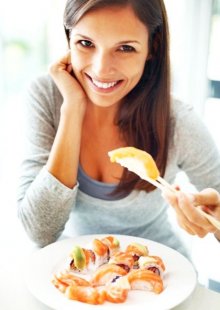 7 най-подходящи храни при диабет