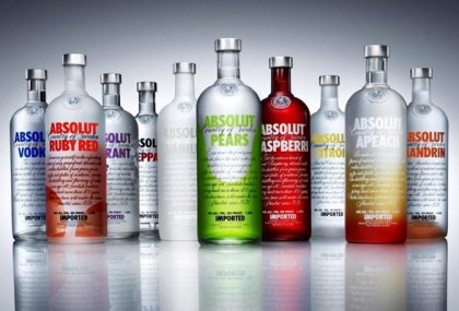 От алкохола бях като обезумял