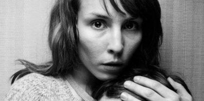 Разбрах, че всичките ми тревоги са били напразни