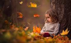 Кои думи и изрази нараняват детето?