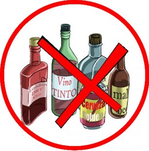 За половин година станах съвсем различен човек