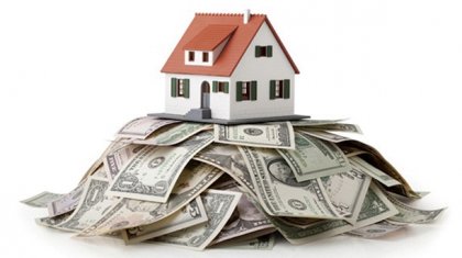 Променете отношението към парите, за да ги умножите