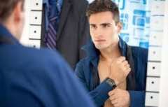 Капките Хепавитал - идеални за хора, които са занемарили здравето си