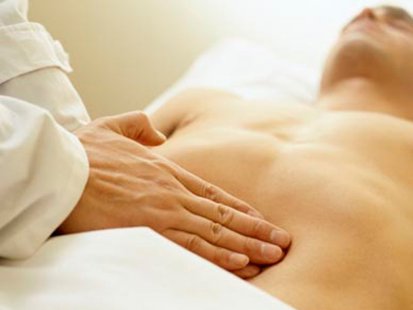 Болните от гастрит не бива да забравят и грижата за черния си дроб