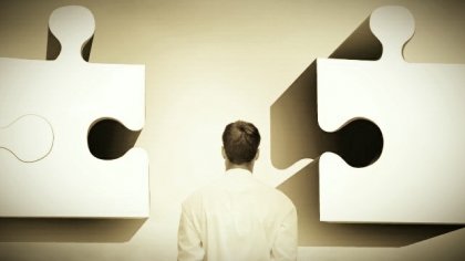 Алкохолът не удави проблемите ми, а моето самочувствие