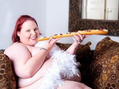 Наднорменото тегло крие риск от развитие на диабет