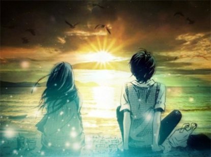 Карл Юнг: човек има две души!