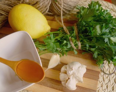 От две години не знам какво е това лекарство и болест!