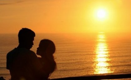 Любимият ви е позабравил? Ето как да напомните за себе си