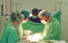 Трябва ли да се ползват капките Хепавитал при първичен склерозиращ холангит?