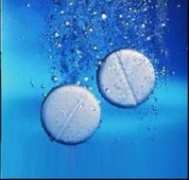 Аспирин за диабетици