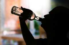 Защо зависимите от алкохола не разбират вредата от алкохола?