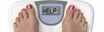 Има ли връзка между индекса на телесната маса (ИТМ) и черния дроб?