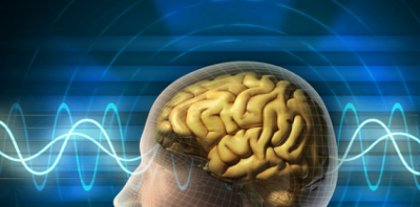 Лошото състояние на зъбите и венците заплашва с деменция