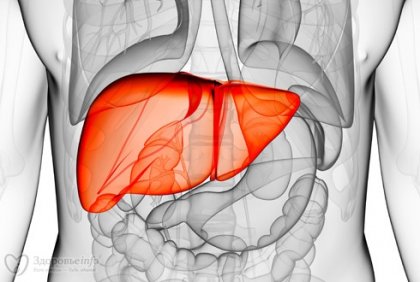 5 супер вредни храни за черния дроб