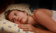 Творческите професии увеличават риска от проблеми със съня