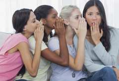 Интригантите в службата са източник на неизчерпаем стрес: как да се справите?