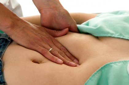 Затлъстяване на черен дроб се лекува и с билково прочистване