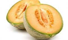 Пъпешово семе бори чернодробни заболявания