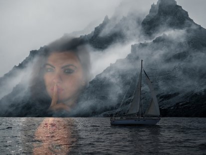 Капките Стресовитал ми дават възможност да спя спокойно всяка нощ