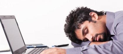 Спокойствие и ведро настроение с капките Стресовитал