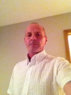 Всеки допуска грешки, малко са тези, които ги поправят!