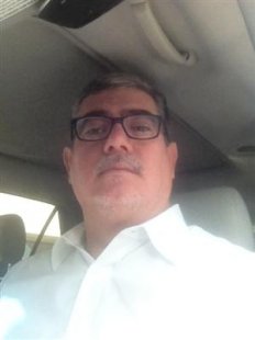 С капките Хепавитал мой приятел се спаси от страдание на жлъчката