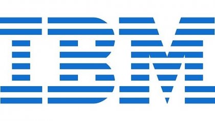 5 предсказания на компанията IBM