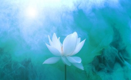 Как да подготвим съзнанието за успех?