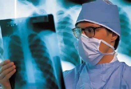 Полипи на жлъчния мехур – колкото по-големи, толкова по-опасни