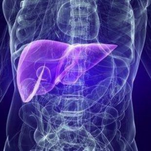 Уникалният препарат, който ме измъкна от дупката