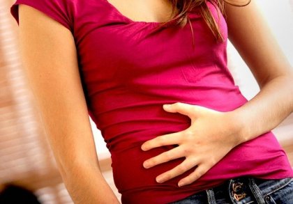 Капките Хепавитал са моето средство за тънка талия