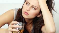 Преминавах през живота с безразличие... и се пропих!