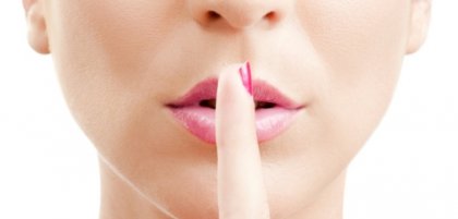 Пазете тишина за дълголетие и емоционално здраве