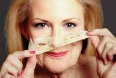 Еликсирът на младостта съществува и той се намира в нашето съзнание