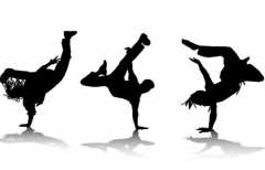 Рап песните имат благоприятен ефект върху хората с проблемна психика