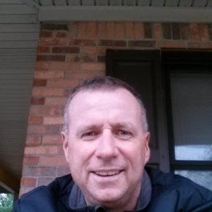 С капките Алкофитал нашия син се отказа от алкохола