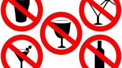 С Алкофитал постигнах пълна ремисия от алкохола