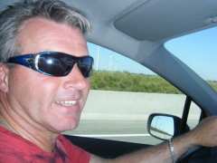 Диабетът няма да ти се размине, ако се държиш като щраус