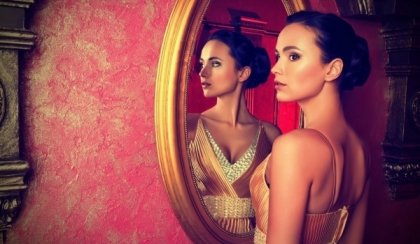 Прочистване с Хепавитал: в огледалото виждам онова, което винаги съм искала да бъда!