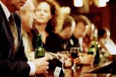 Без да имам някакви очаквания, аз съм приятно изненадан от капките Алкофитал!